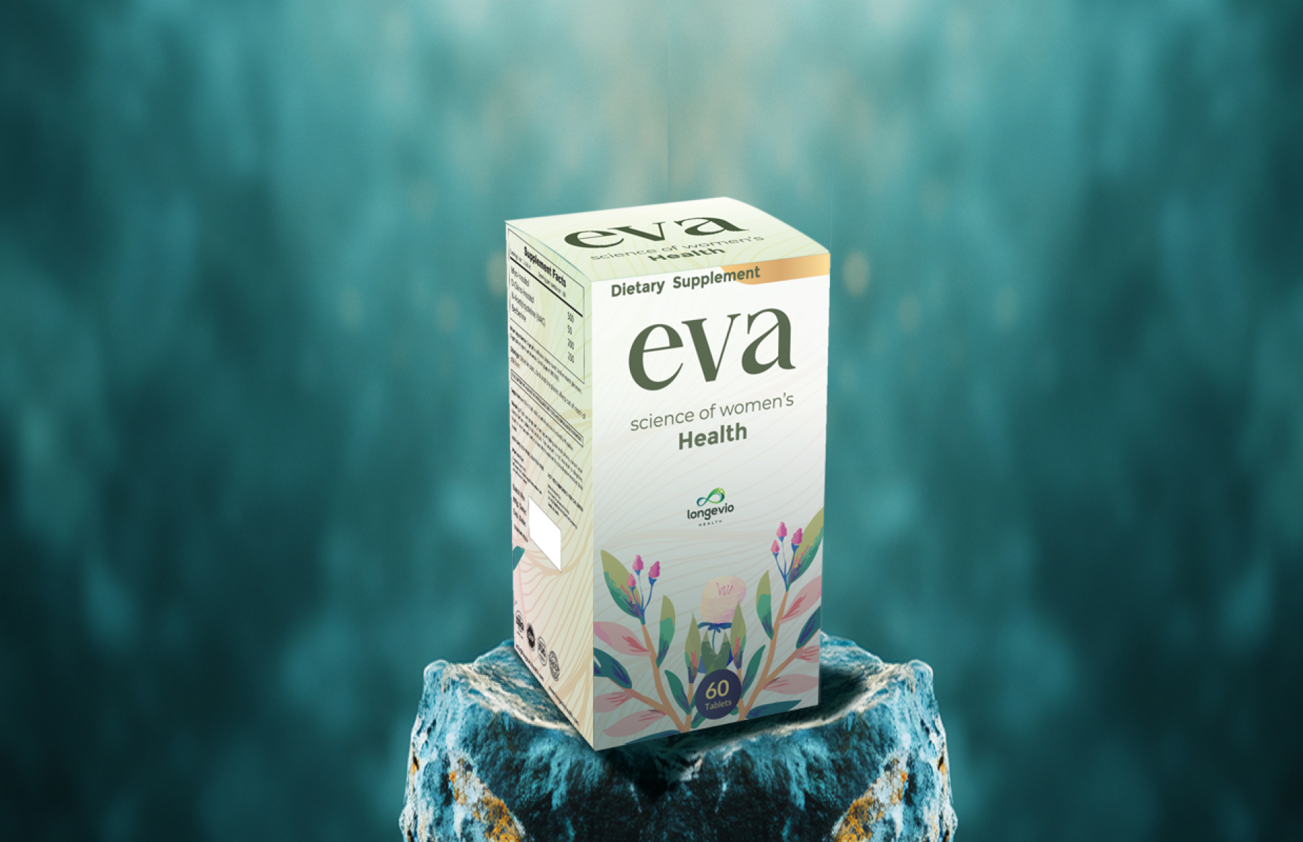 Eva - Women's Health